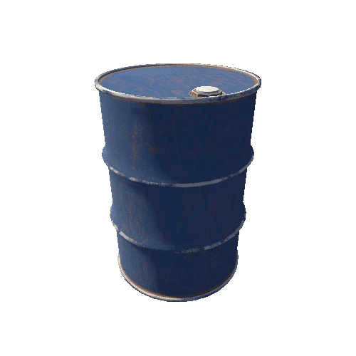 Two_Ridge _Barrel_One_Cap_Dirty_Blue